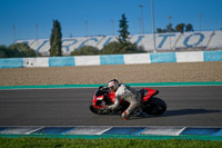 25-to-27th-november-2017;Jerez;event-digital-images;motorbikes;no-limits;peter-wileman-photography;trackday;trackday-digital-images